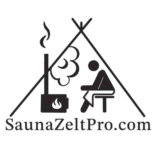 Logo Saunazeltpro